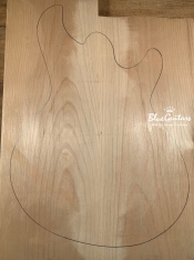 Amnis Novus - Hiroshi Shibasaki Specs -